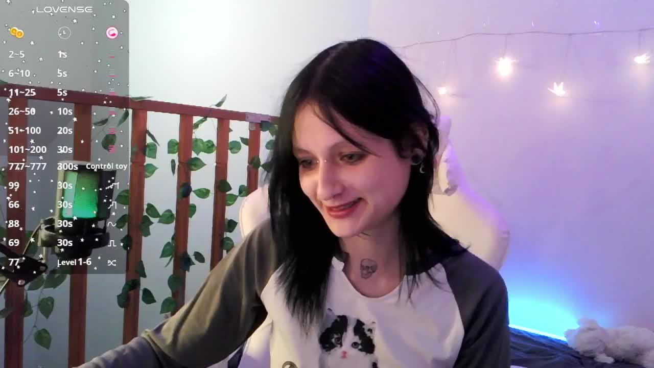 EsterErdmond Adult Chat August 15, 2025