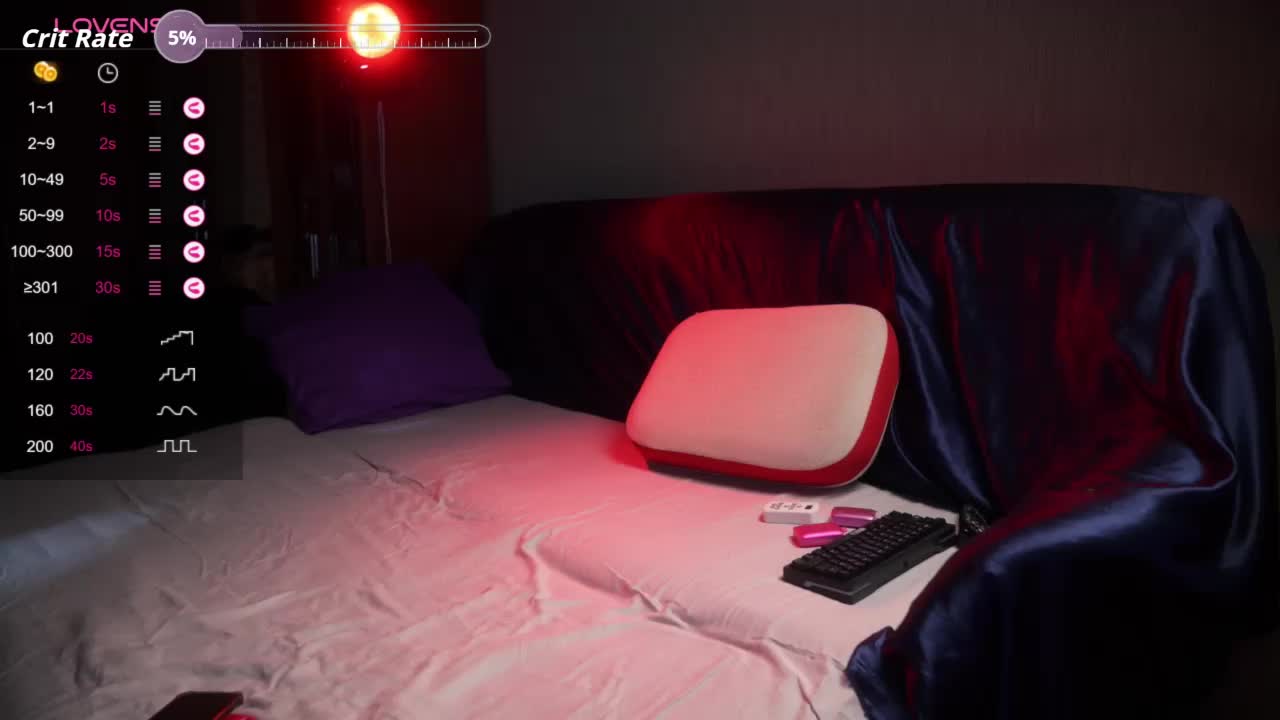 Megan_Cox Adult Chat August 15, 2025