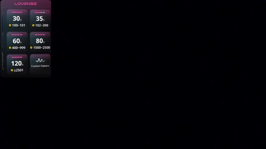 Jiaalisaa Adult Chat August 15, 2025