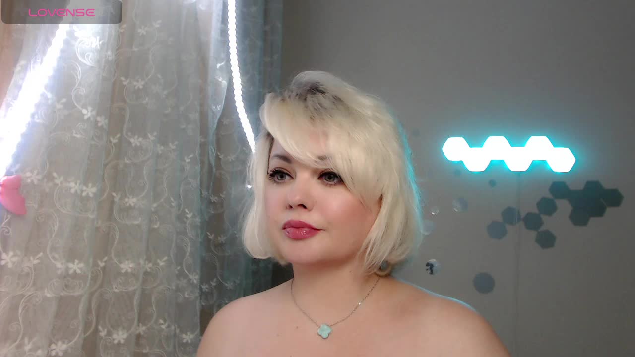 JewellFairy Adult Chat August 15, 2025