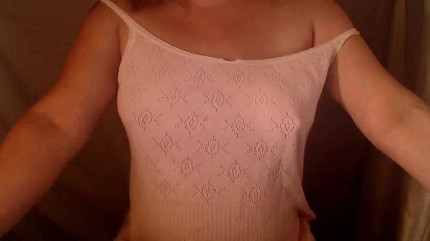 1BECHA1 Adult Chat August 15, 2025