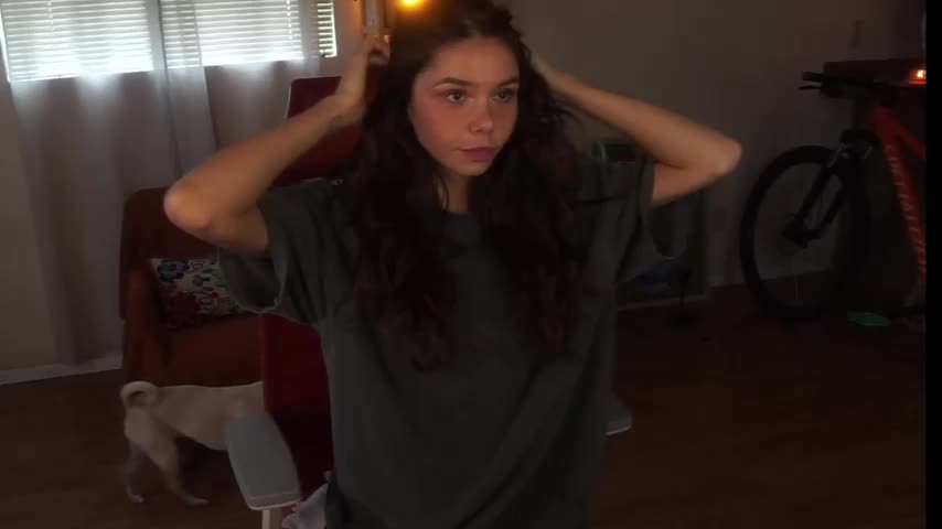 channel022 Adult Chat August 15, 2025