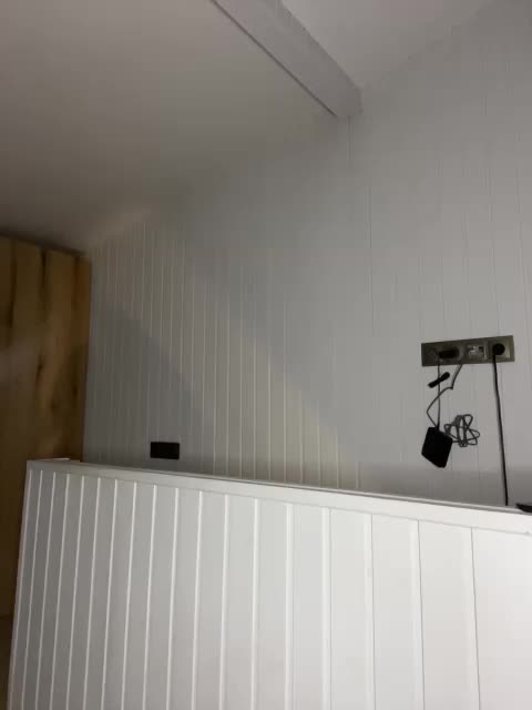 MistressX555 Adult Chat August 15, 2025