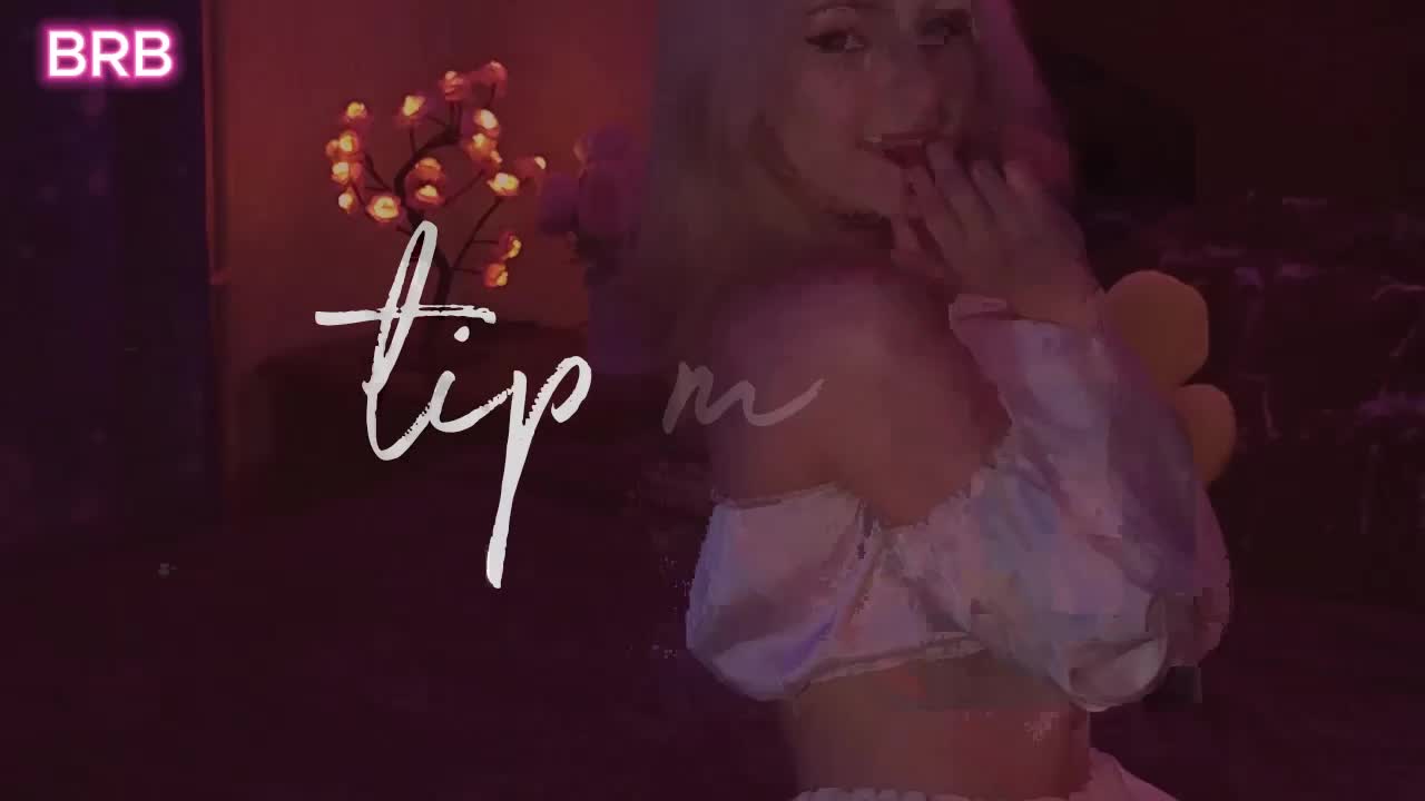 Chereshnya_ Adult Chat August 15, 2025