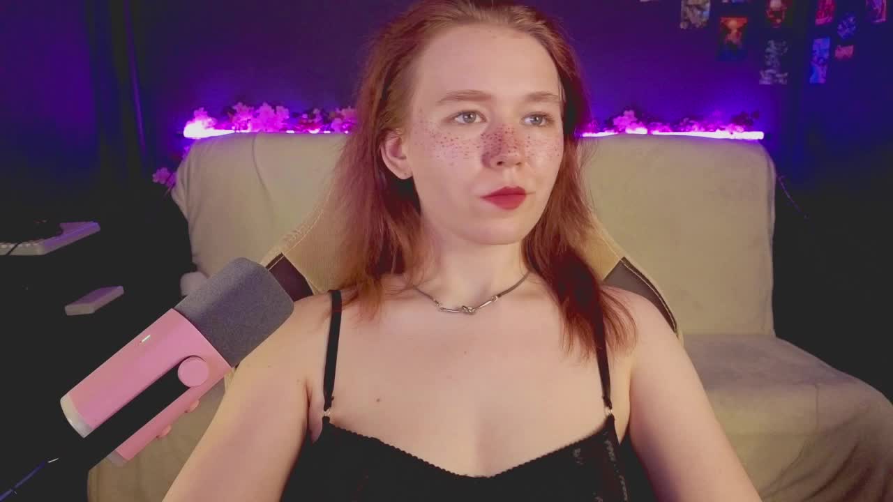 RedFox-1 Adult Chat August 15, 2025