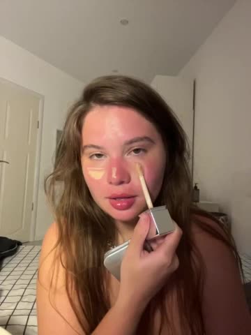 Chiculya Adult Chat August 15, 2025