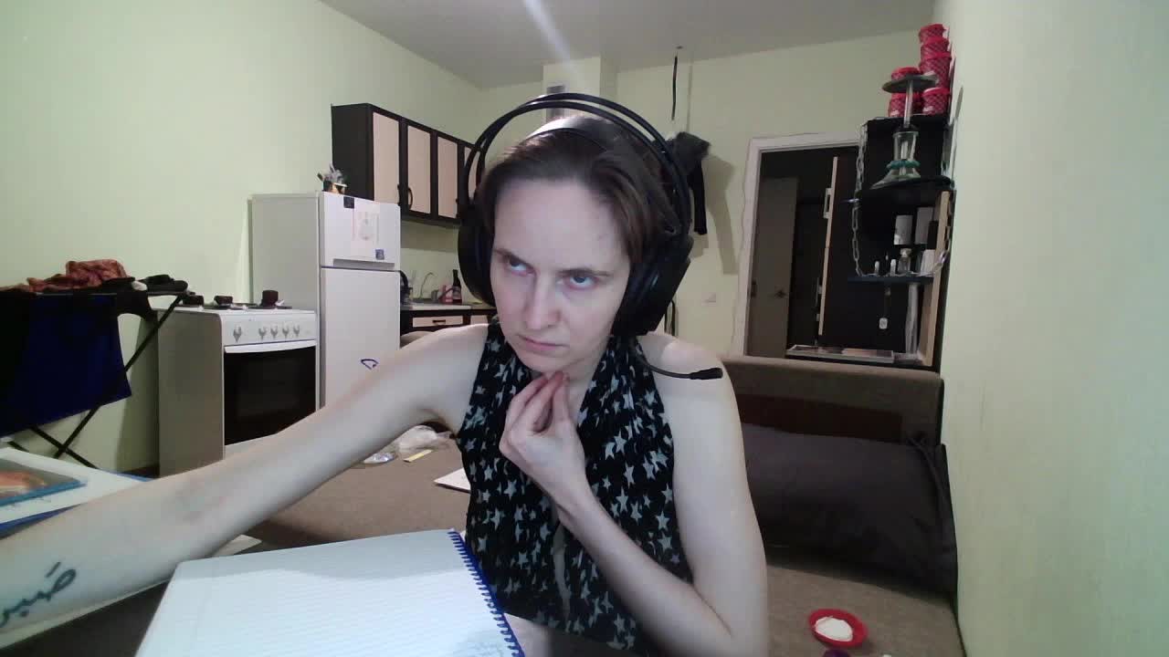 Magretta_Dering Adult Chat August 15, 2025