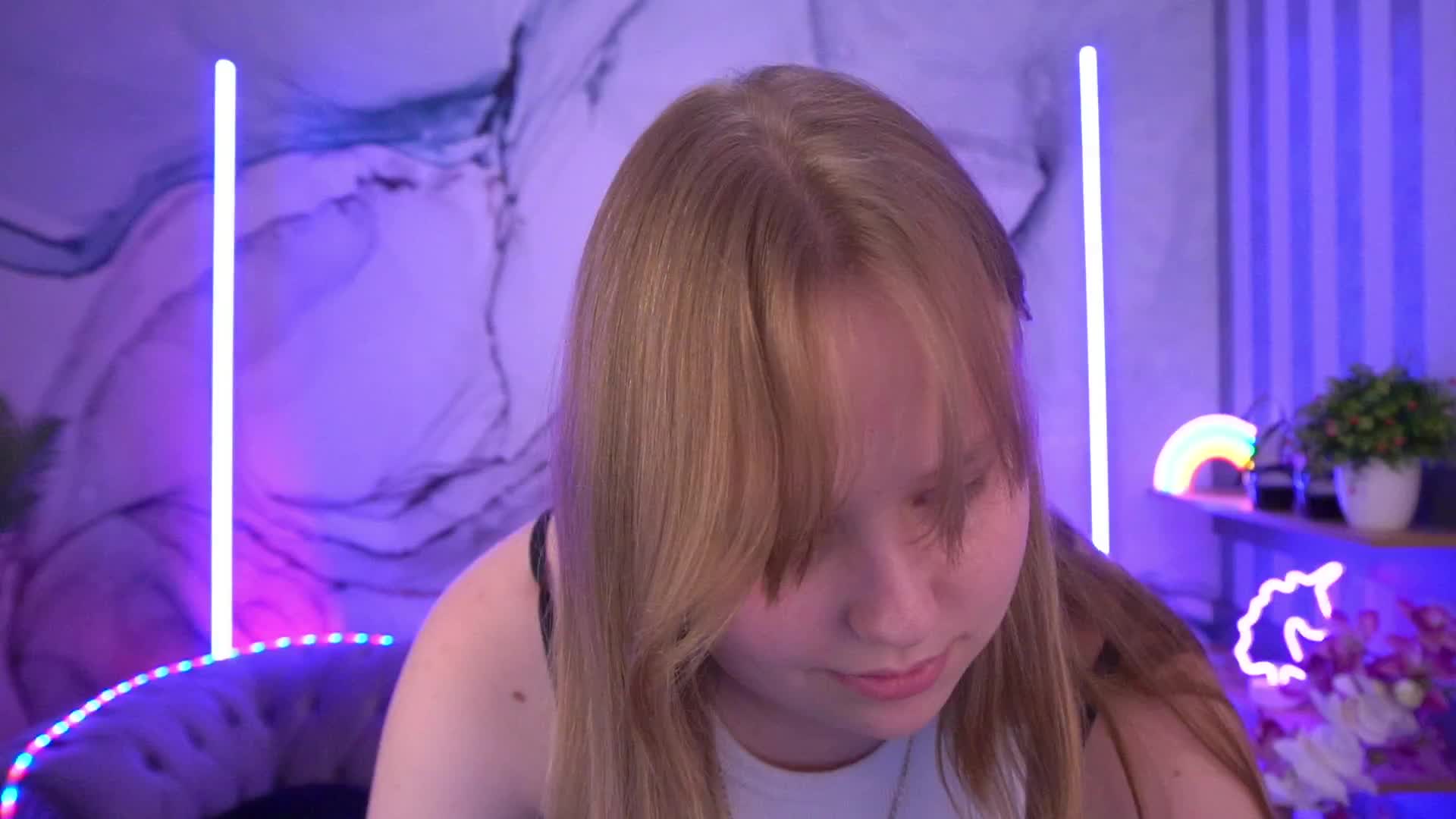 CrystallPaws Adult Chat August 15, 2025