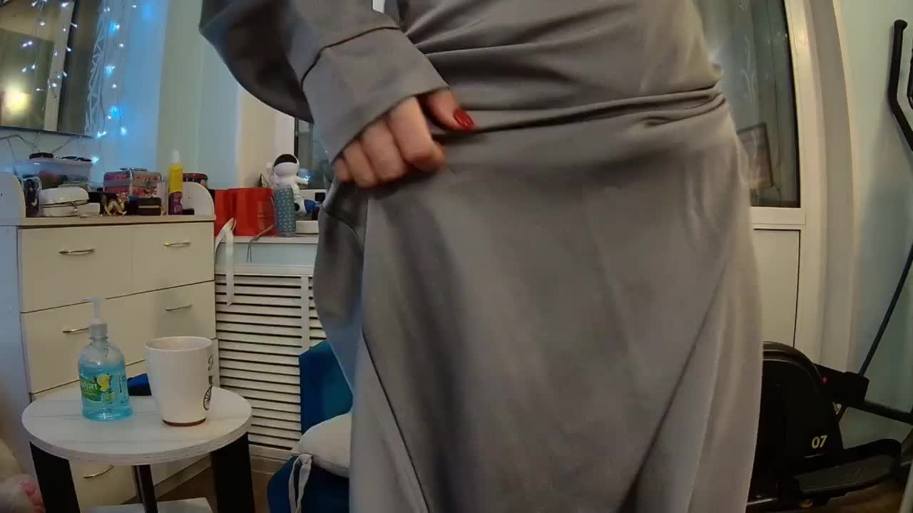 YayaTwist Adult Chat August 15, 2025