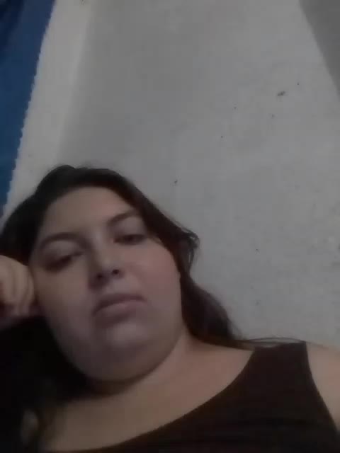 ZaraZaZa- Adult Chat August 15, 2025