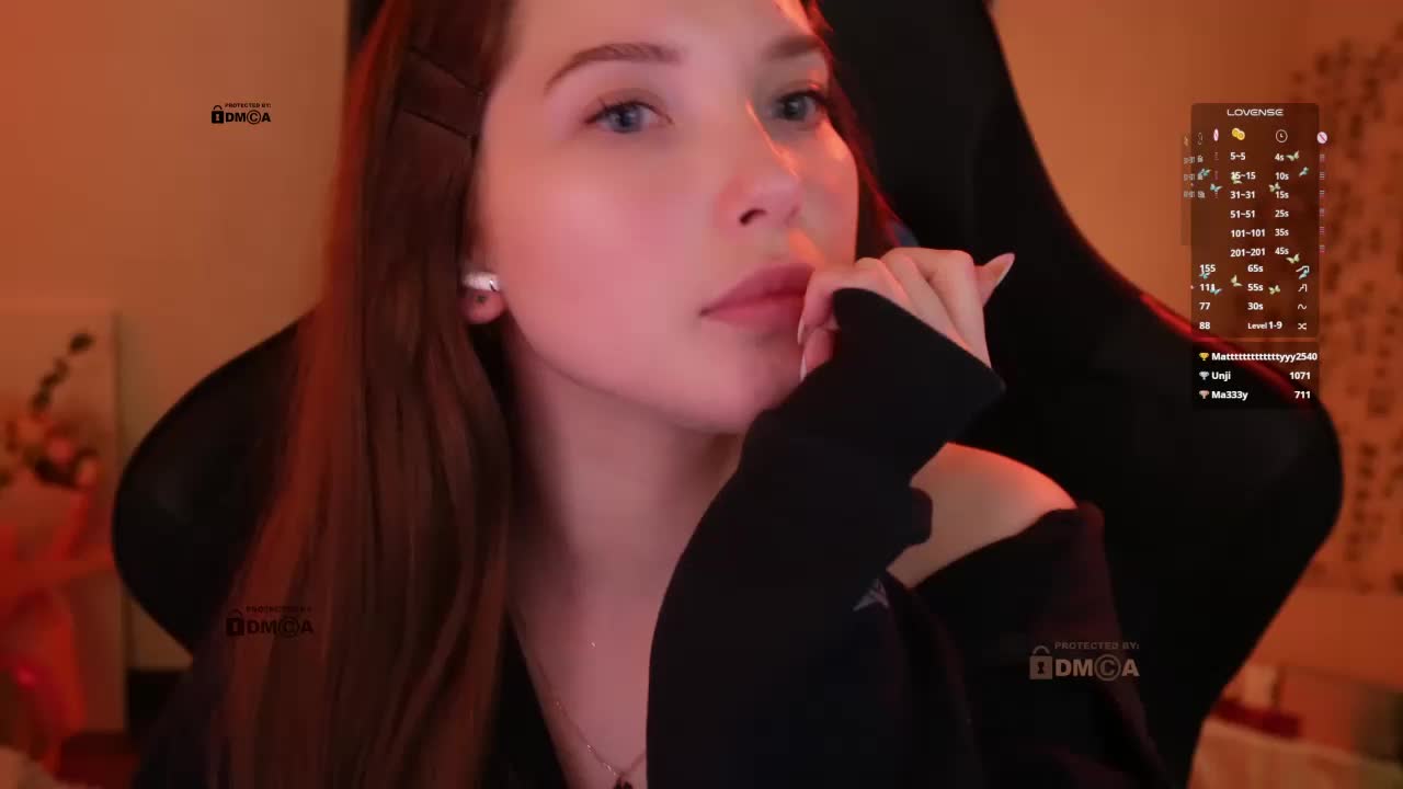 _Q_ Adult Chat August 15, 2025