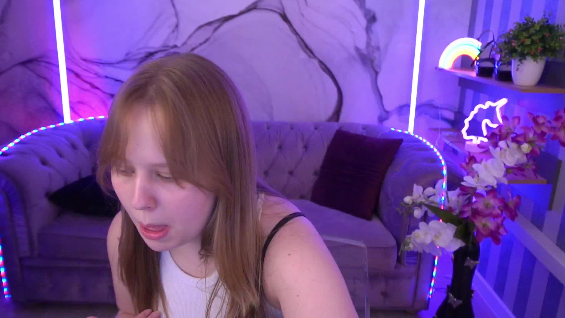 CrystallPaws Adult Chat August 15, 2025