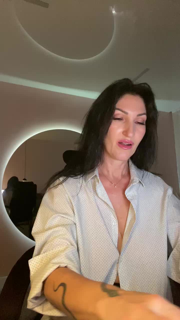 puma69 Adult Chat August 15, 2025