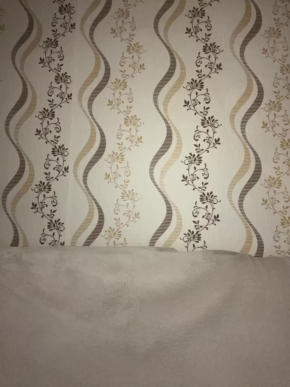 MelMooon Adult Chat August 15, 2025