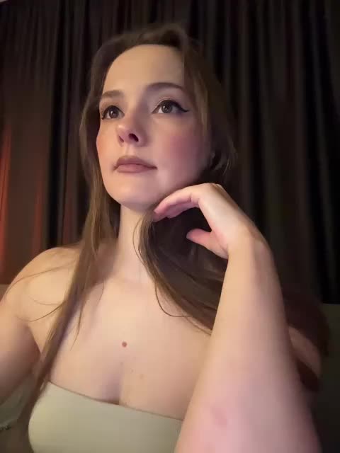 North-Pole Adult Chat August 15, 2025