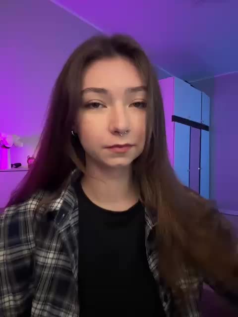 ShyAlya Adult Chat August 15, 2025