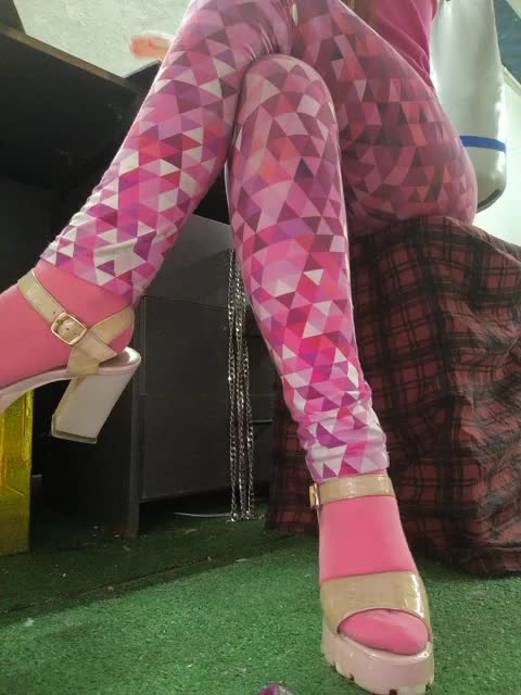 ralita99 Adult Chat August 15, 2025