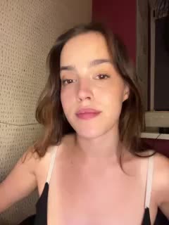 Kendrasil Adult Chat August 15, 2025