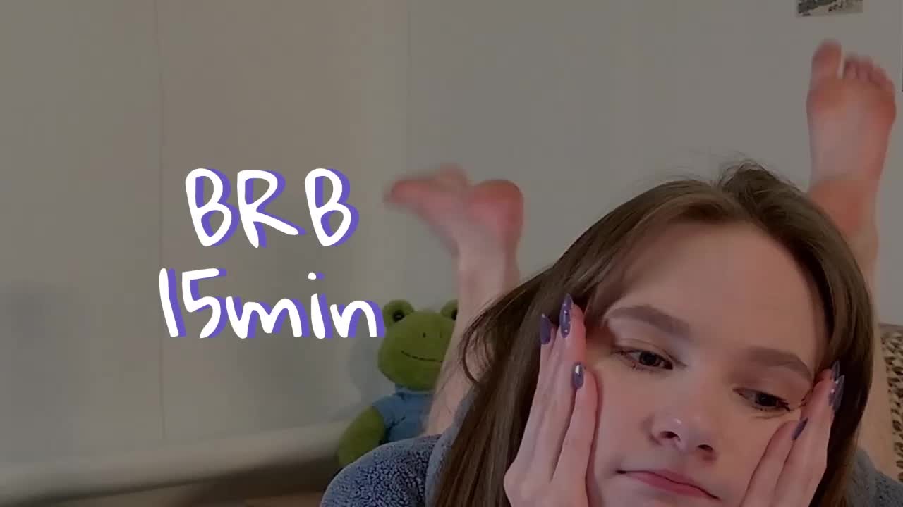 Zelilo Adult Chat August 15, 2025