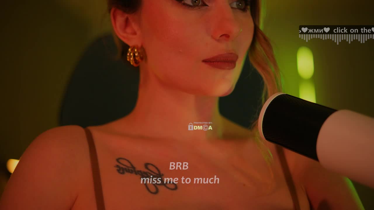 D_i_aM Adult Chat August 15, 2025