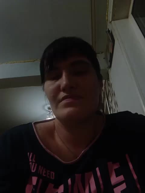 Xo4y-SeXa Adult Chat August 15, 2025