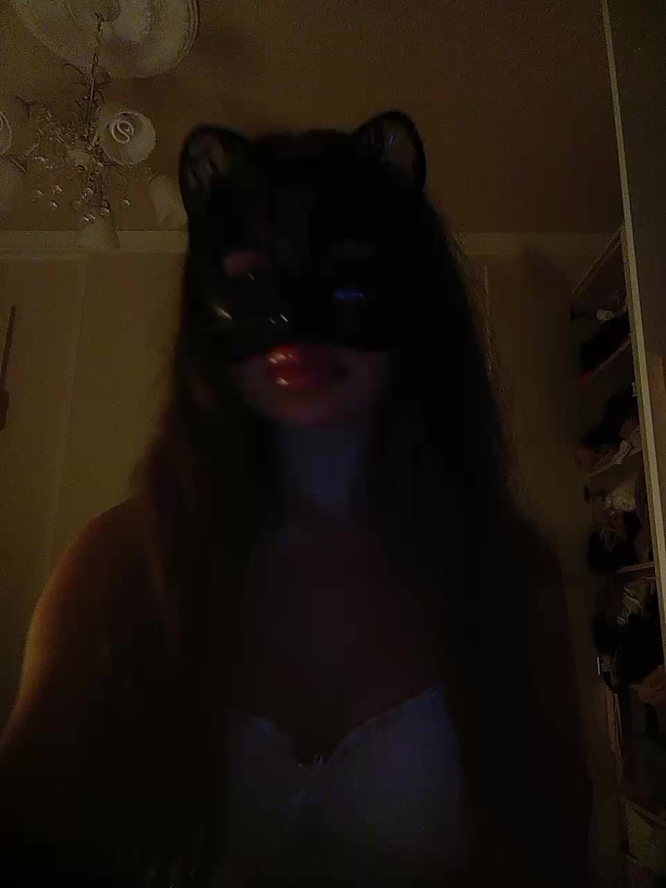 Ekaterina2221 Adult Chat August 15, 2025