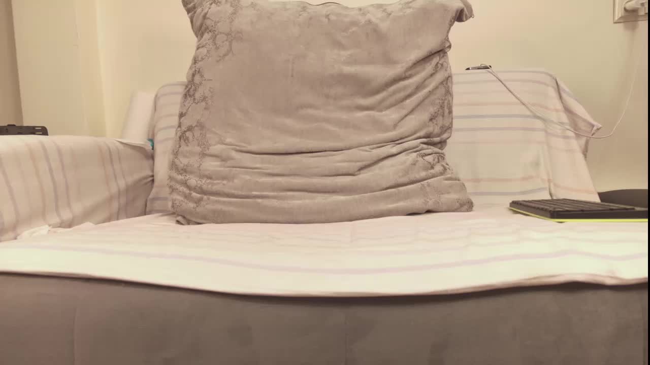 YourBaby_ Adult Chat August 15, 2025