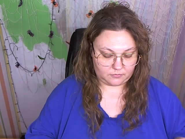 HotAlexa Adult Chat August 15, 2025