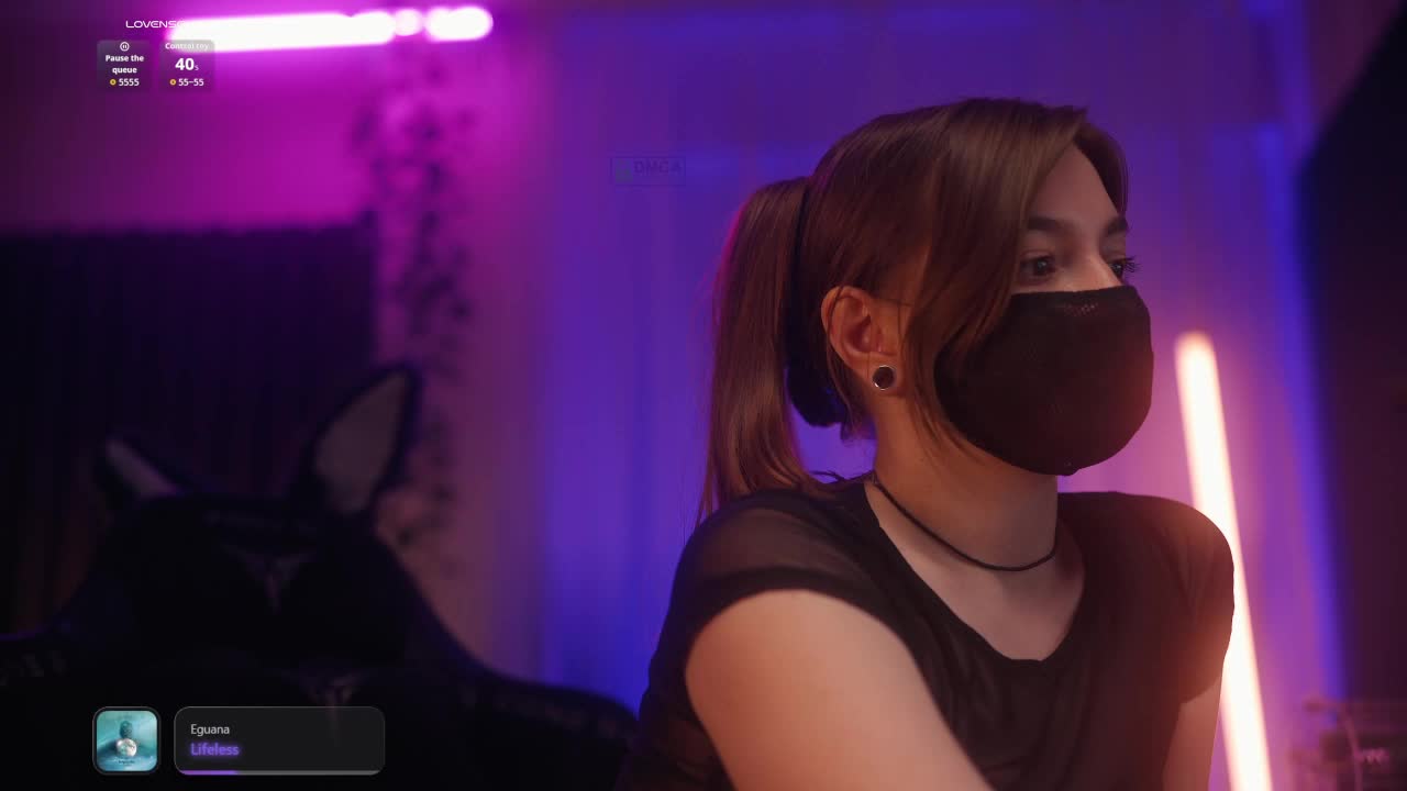 arimass Adult Chat August 15, 2025