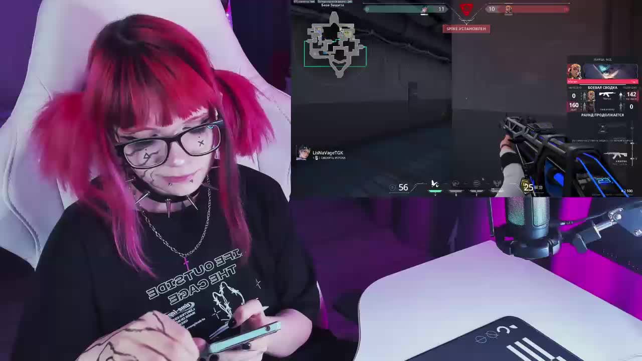 Yumi_Youkai Adult Chat August 15, 2025