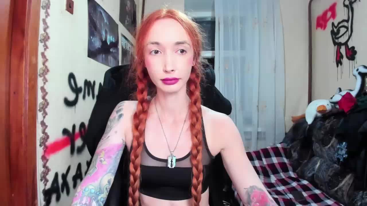 Roxy-Sun Adult Chat August 15, 2025