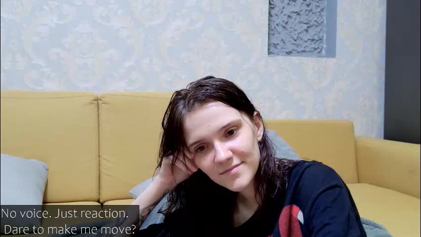 liya_still Adult Chat August 15, 2025