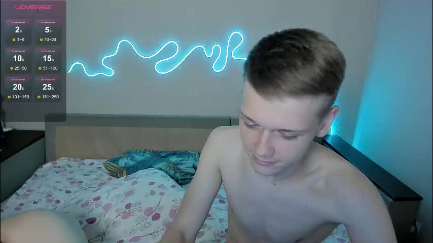 olvr_zoolander Adult Chat August 15, 2025