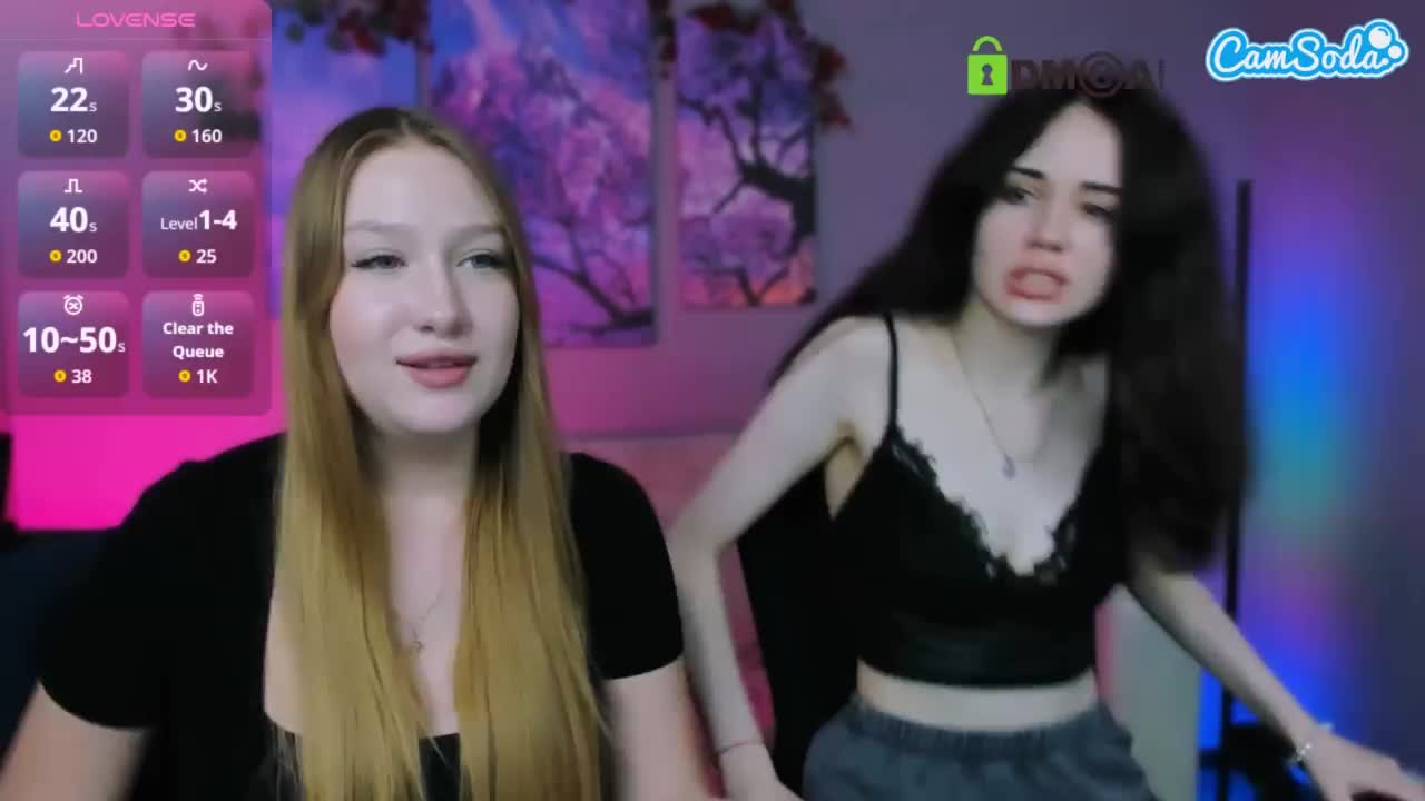 playfulsophie Adult Chat August 15, 2025