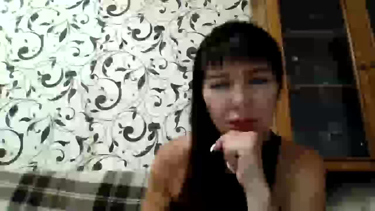 JeaneDavis Adult Chat August 15, 2025