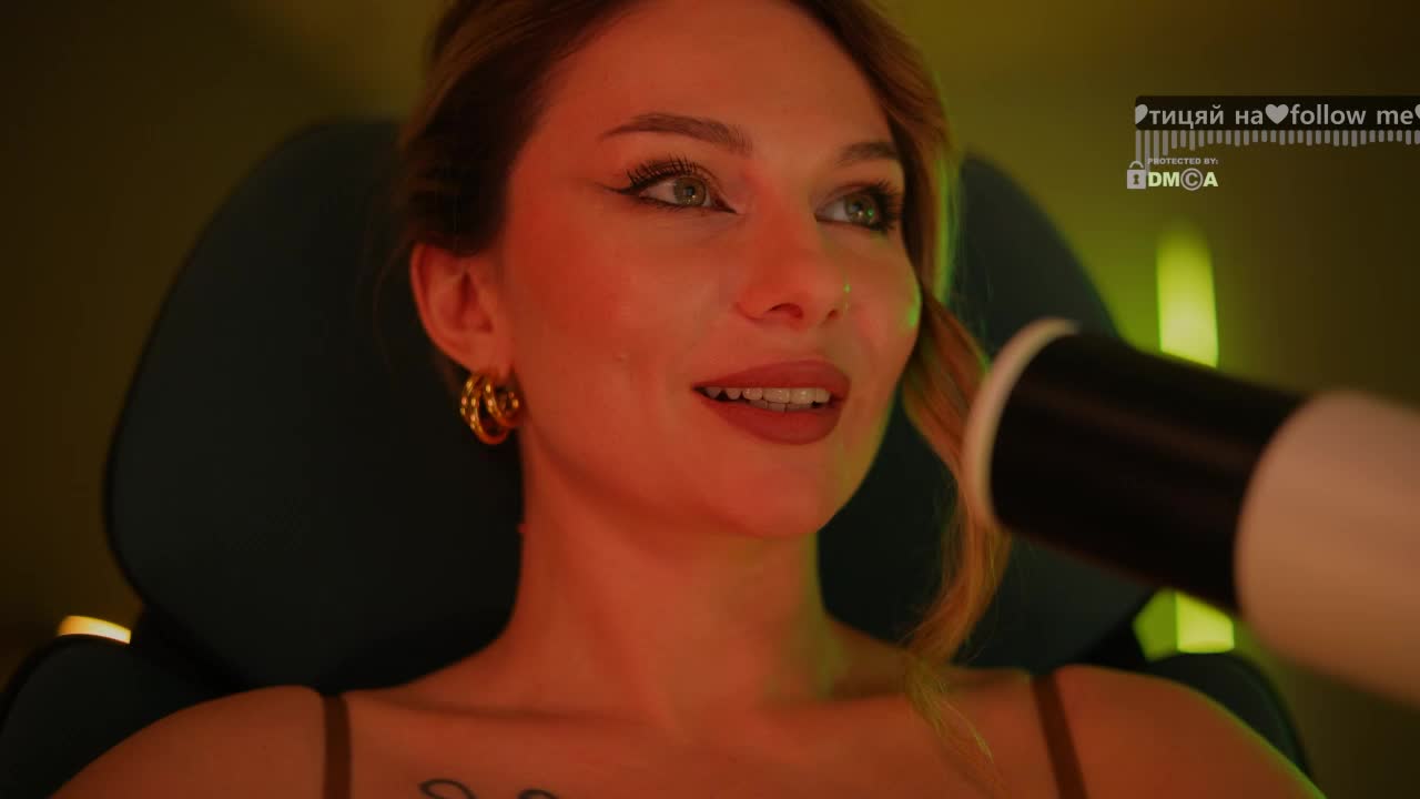 D_i_aM Adult Chat August 15, 2025