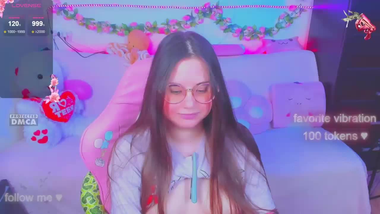 LoliSuccub Adult Chat August 15, 2025