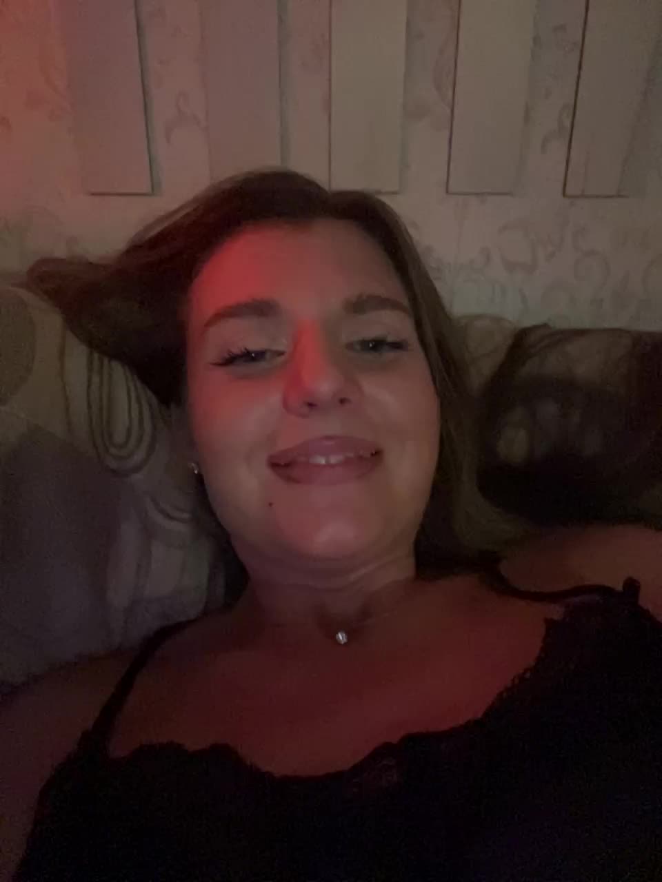 KotiMrrr Adult Chat August 15, 2025