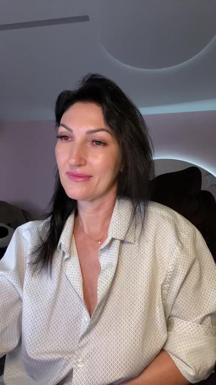 puma69 Adult Chat August 15, 2025