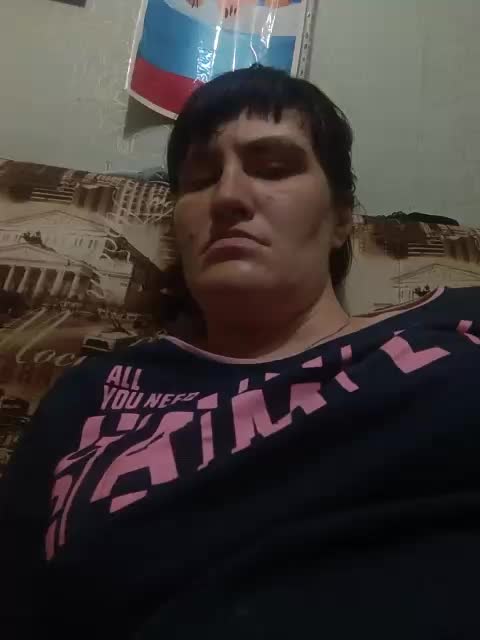 Xo4y-SeXa Adult Chat August 15, 2025