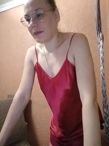 Natalie- Adult Chat August 15, 2025