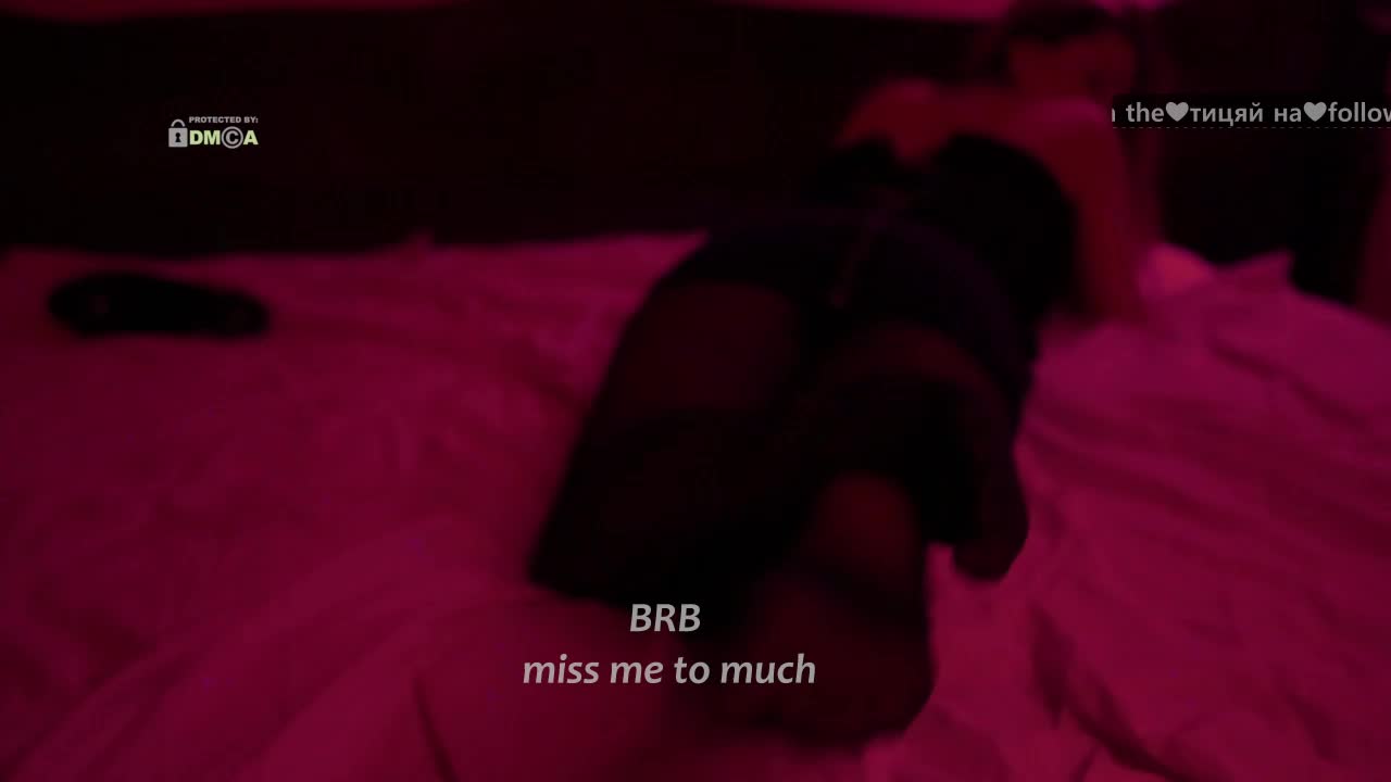 D_i_aM Adult Chat August 15, 2025