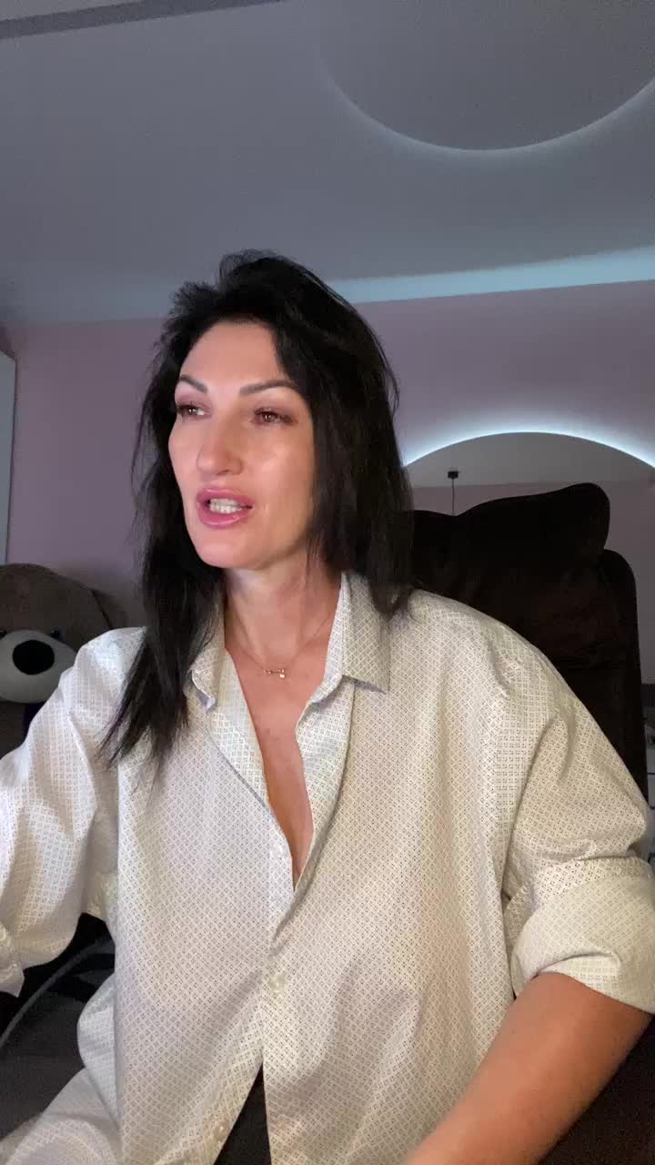 puma69 Adult Chat August 15, 2025