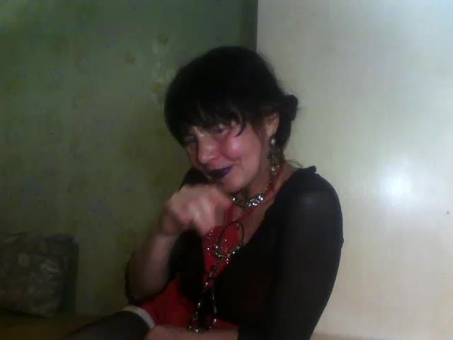 _Jossephinna_ Adult Chat August 15, 2025