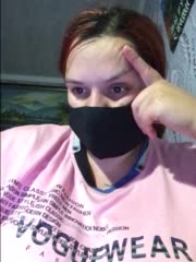 Tatiana023a Adult Chat August 15, 2025