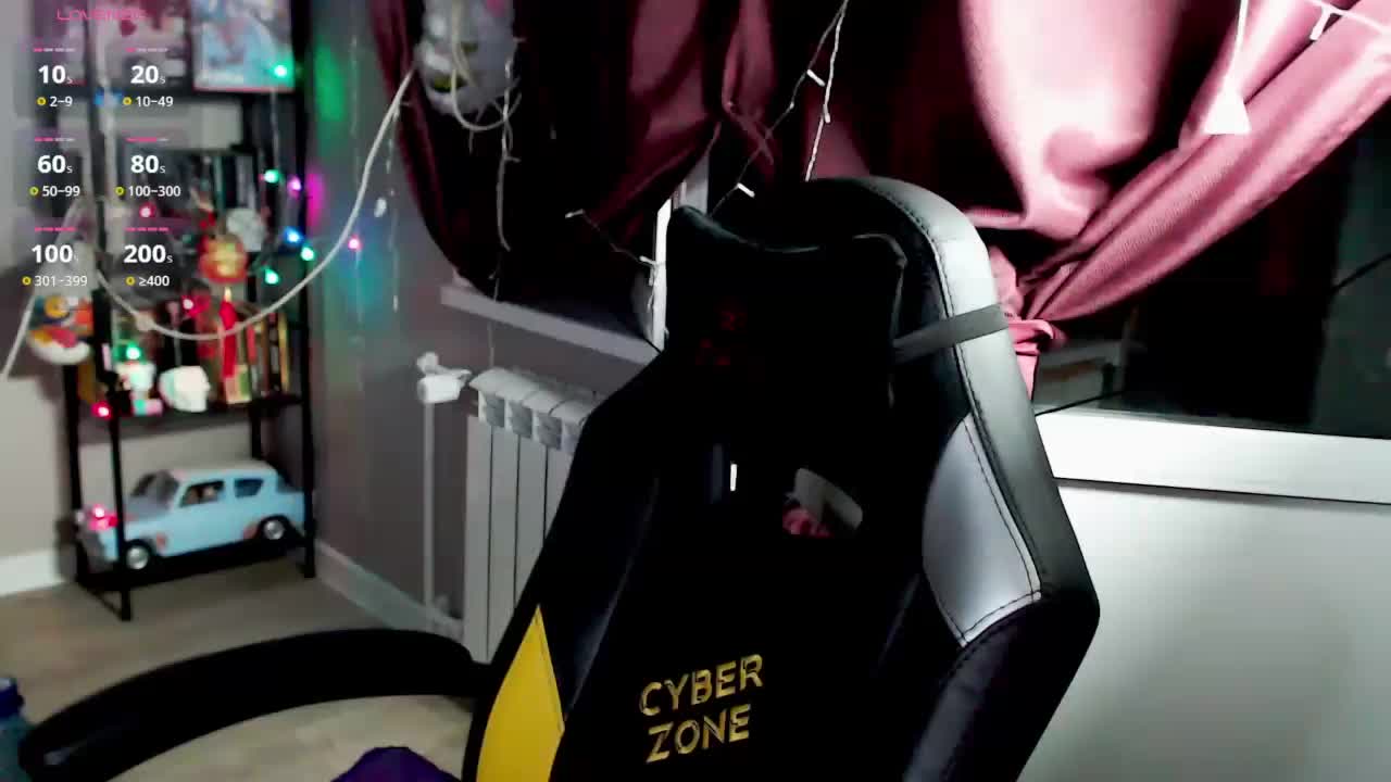 sweet_____cute Adult Chat August 15, 2025