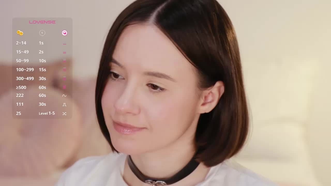 MissEssie Adult Chat August 15, 2025