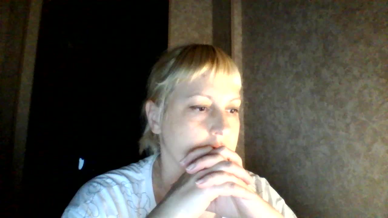 krisss2016 Adult Chat August 15, 2025