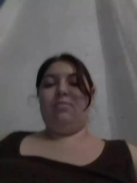 ZaraZaZa- Adult Chat August 15, 2025