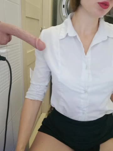 Dream-me-summer Adult Chat August 15, 2025